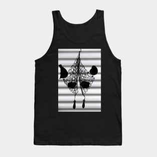 Prison Food Tank Top